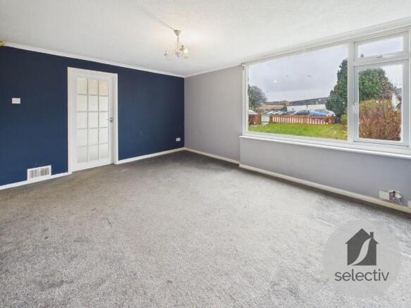 West Dyke Road, Redcar, North Yorkshire, TS10 photo 2