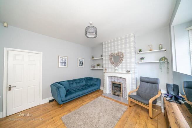 ¿ Webbs Estate Agents ¿ (53 of 82).jpg
