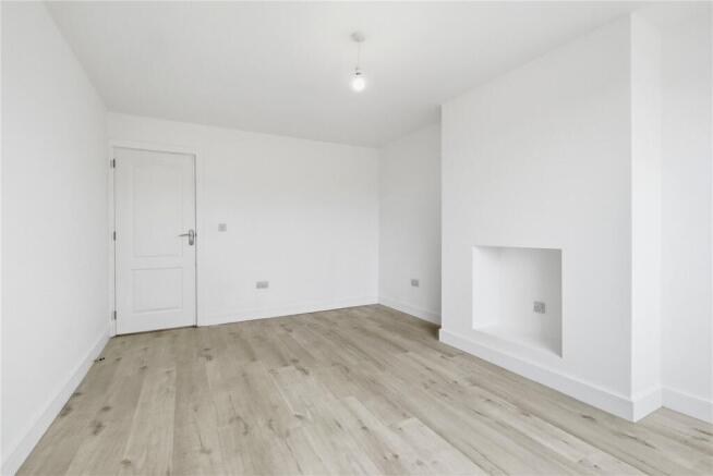 Dunster Grove, Clitheroe, Lancashire, BB7 photo 4
