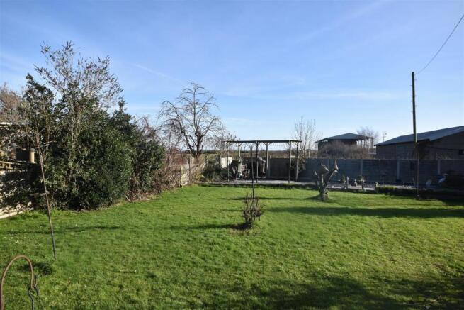 Rear Garden.JPG