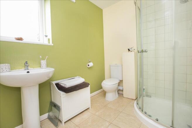 En-Suite: