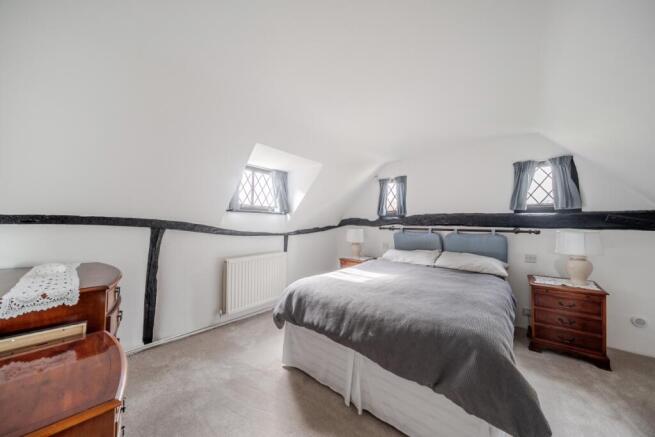 1429670-14-69b9a7...