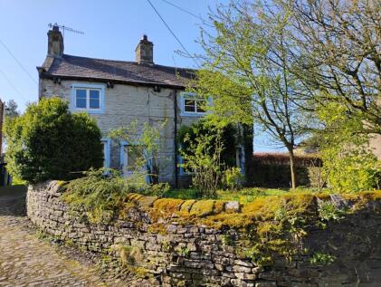 Burton Road, Lower Bentham, Lancaster, LA2