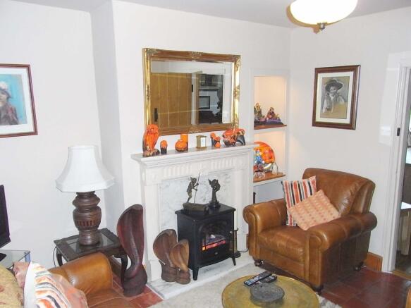 Photo 2