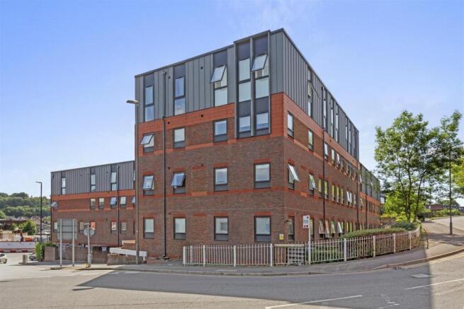 Tempus Court, Bellfield Rd-11.jpg