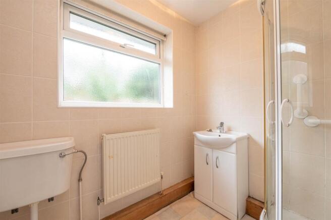 19OakbankClose_021.jpg