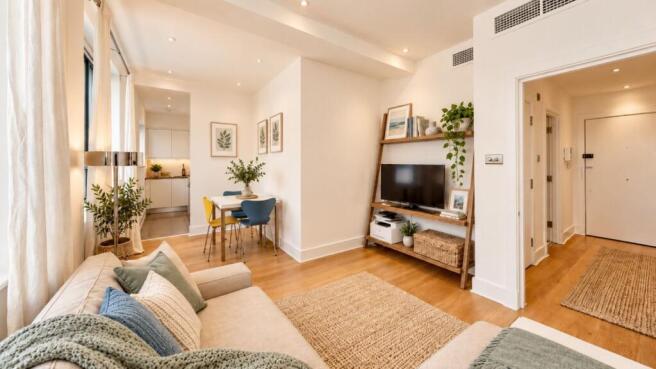 Property Main Images