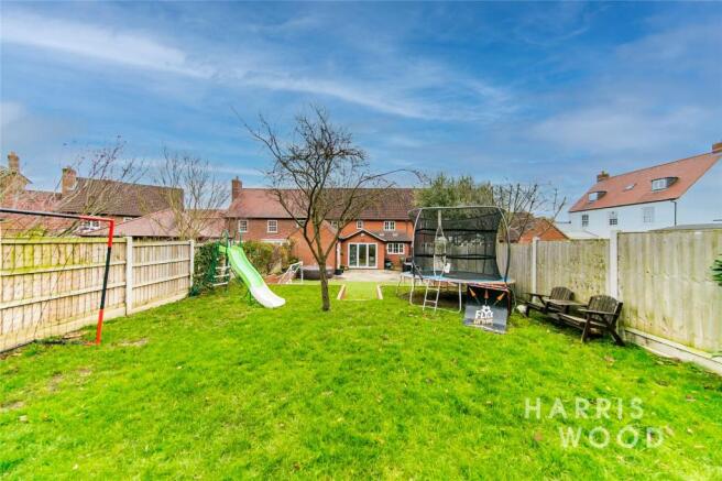 Picture No. 35