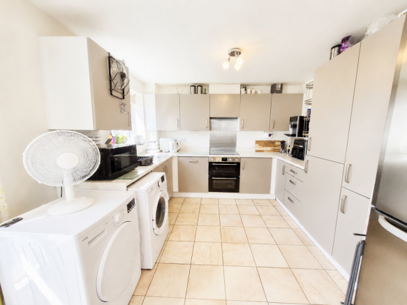 3 bed Detached for sale Image 5