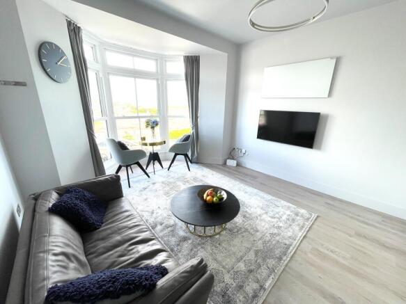 0306a T202602161410.jpg