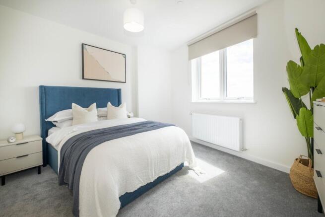 106-foundry-house...