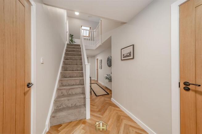 126 COUPAR ANGUS RD DD2 5PQ EDIT (19 of 47).jpg