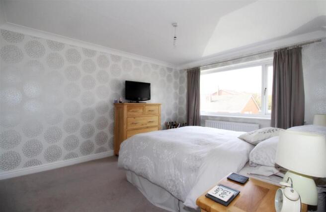 30029_Orchard Drive.