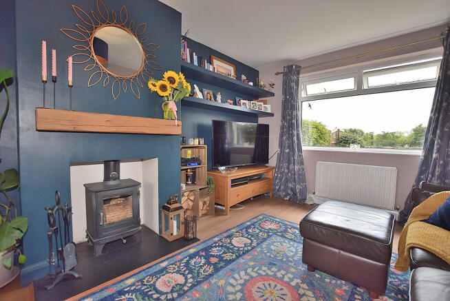 3 bed Terraced for sale Image 7