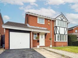 64, The Beeches, Liverpool L18 3LT