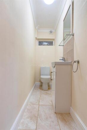 Rowan Way, Lisvane, Cardiff, Hern and Crabtree_ (5