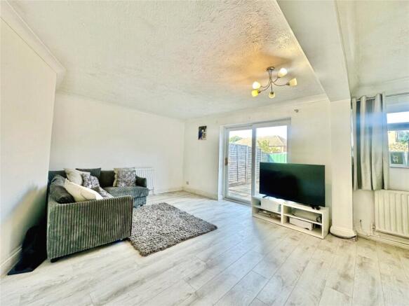 #yourmoveswanley