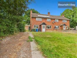 12, Brantley Crescent, Bobbington DY7 5DB