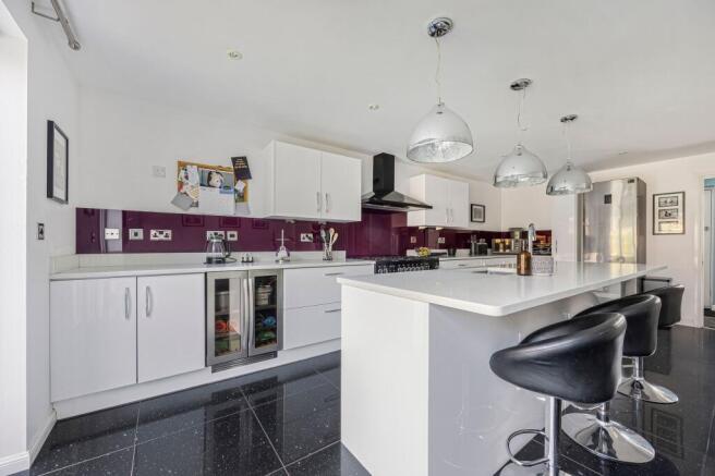 Brean Road, Swindon, SN25 photo 4