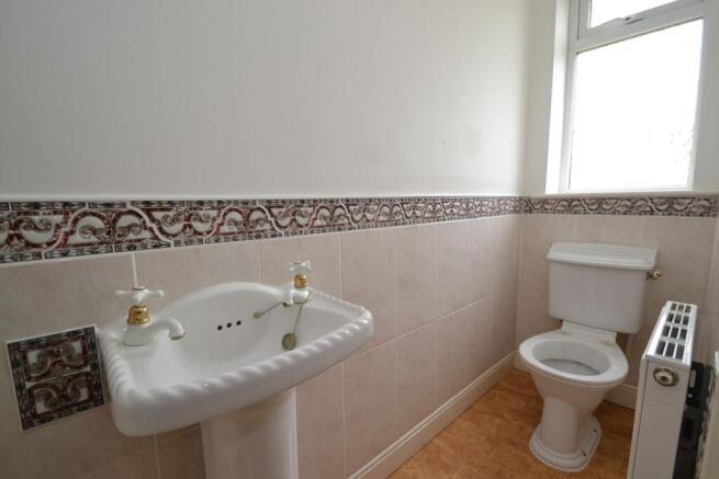3 bed Detached Bungalow for sale Image 8