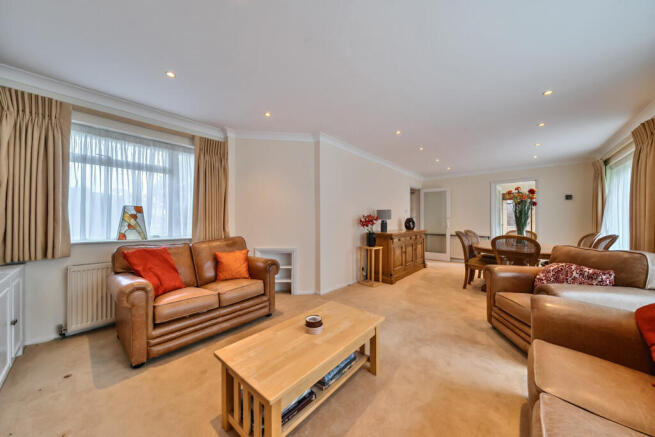 1312044-13-684af9...