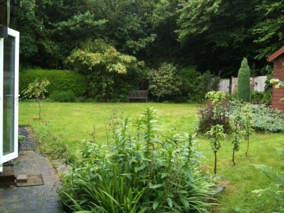 Photo 17