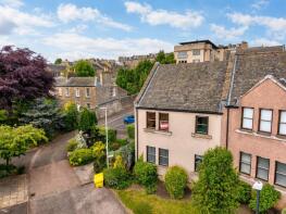 23, Osborne Place, Dundee DD2 1BE