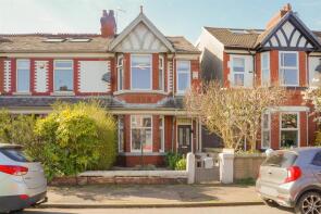 117, Oswald Road, Manchester M21 9GE