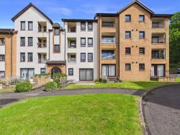 31, Hollywood, Largs KA30 8SR