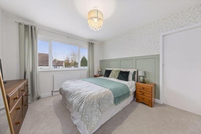 Bed1