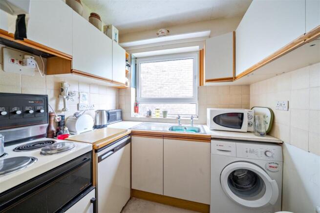Grange Road, Bedford photo 4