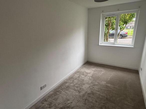 35a greenlaw 4pic.jpg