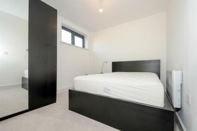 Bedroom.jpg