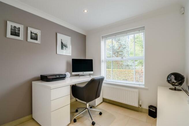 8519257-interior27.jpg