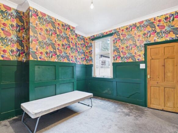 CAM02169G0-PR0388...