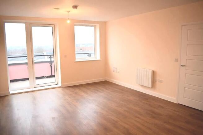 Living Room 2