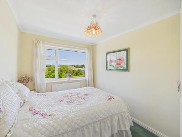 2 bed Semi-Detached for sale Image 5