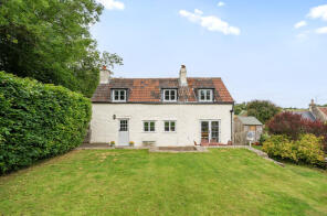 Lower Cottage, Dunsdown Lane, Chippenham SN14 8JB