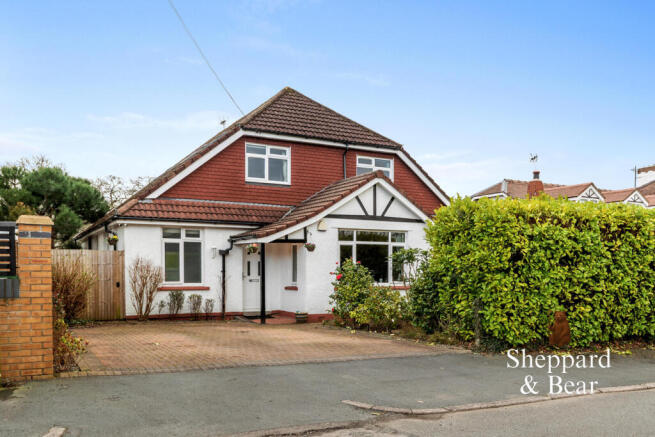 11 Langorse Road-1.jpg