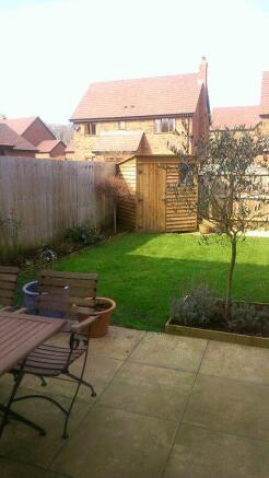 Photo 12