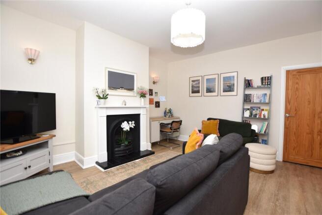 2 bed Terraced for sale Image 7