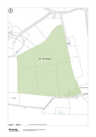 Promap