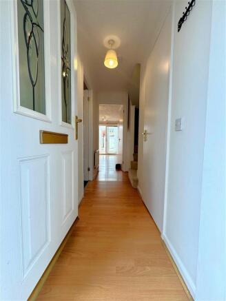 hallway.jpg