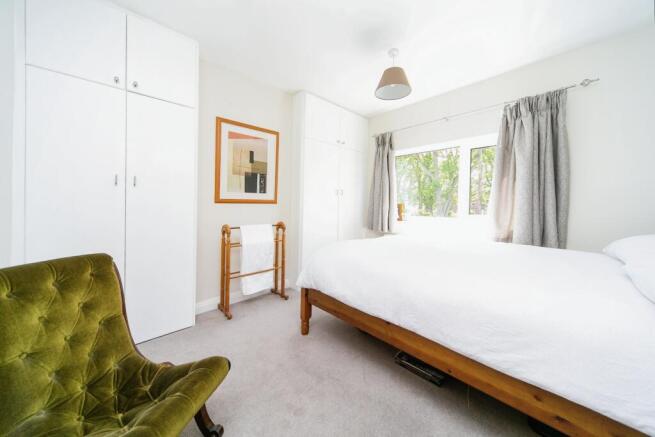 Bedroom  2