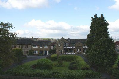 Photo 6