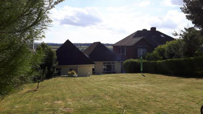 Rear Garden2