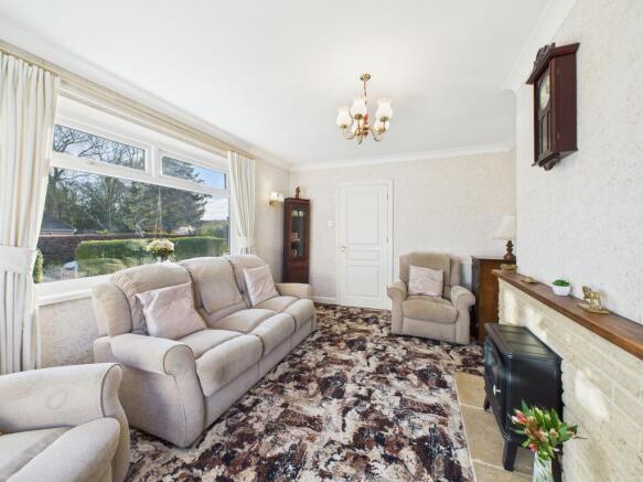 2 bed Detached Bungalow for sale Image 7