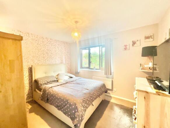 Pullman Court, Cheadle, ST10 photo 4