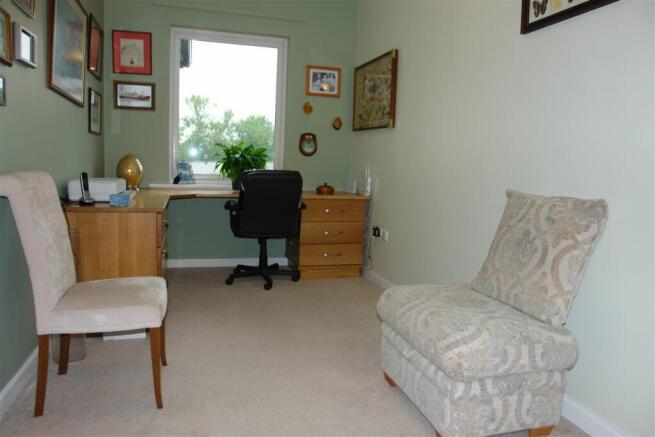 2 bed Apartment for sale Image 7