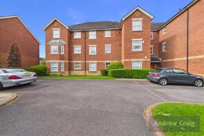 8, Highbridge, Gosforth, Newcastle Upon Tyne NE3 2HA